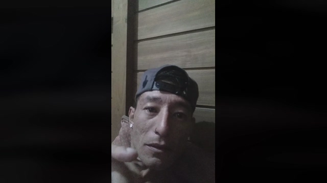 japasafado47  18-03-2022